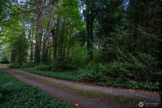 Property photo for 5320 New Sweden Avenue Ne, Bainbridge Island photo 2