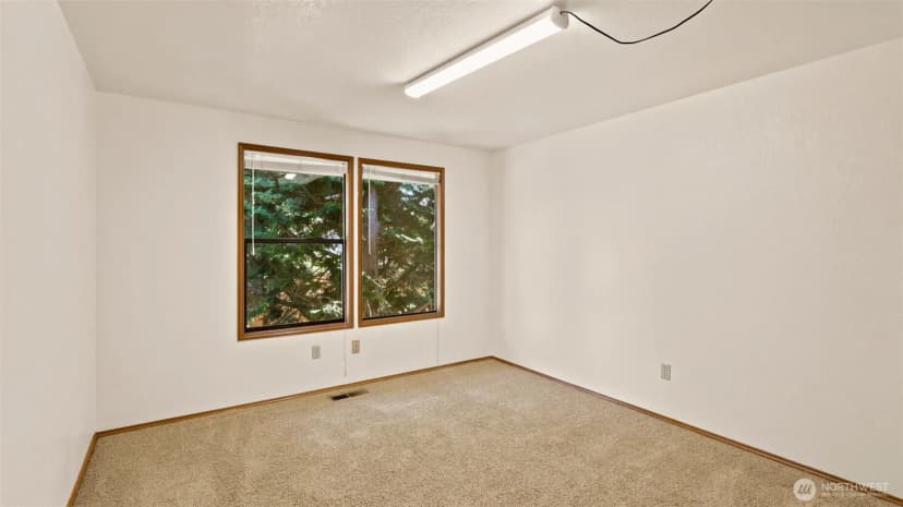 Property photo for 29616 57th Place S, Auburn photo 21