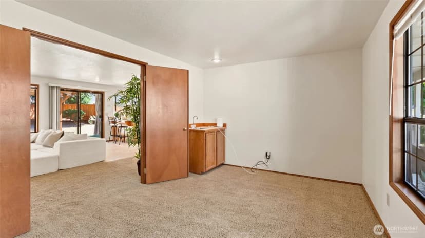 Property photo for 29616 57th Place S, Auburn photo 16