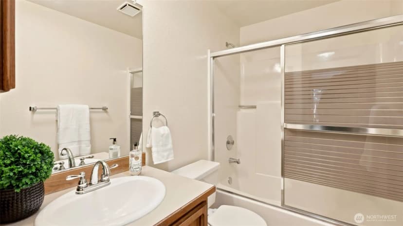 Property photo for 29616 57th Place S, Auburn photo 23