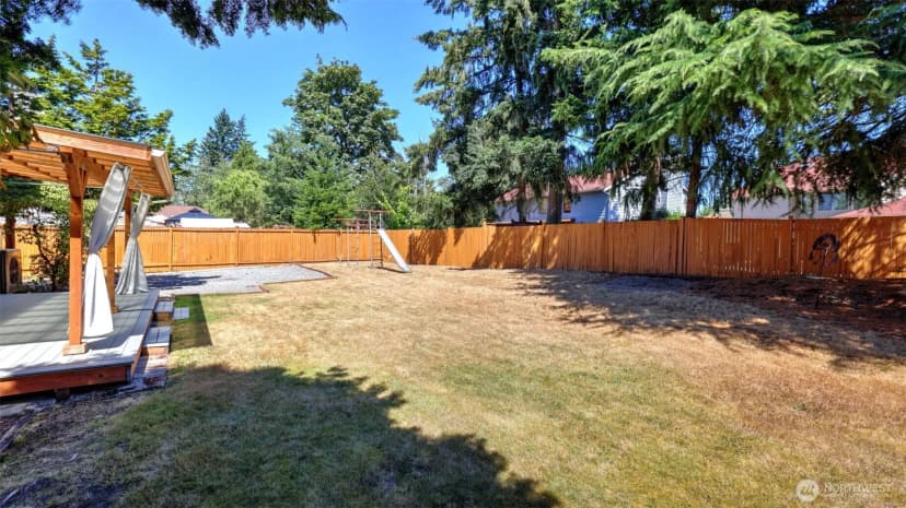 Property photo for 29616 57th Place S, Auburn photo 35