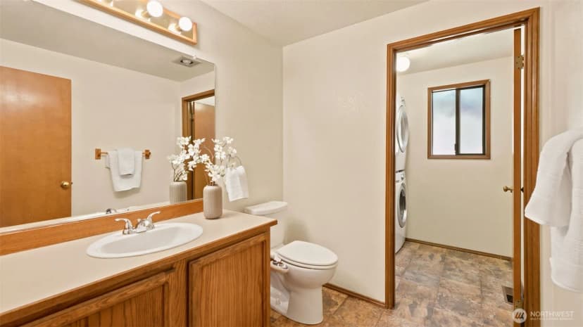 Property photo for 29616 57th Place S, Auburn photo 18
