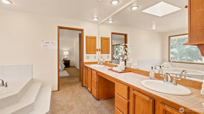 Property photo for 29616 57th Place S, Auburn photo 29