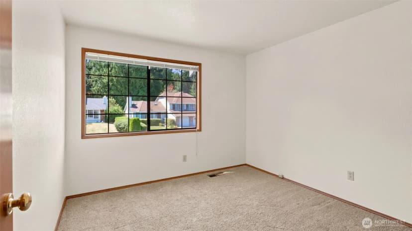 Property photo for 29616 57th Place S, Auburn photo 22