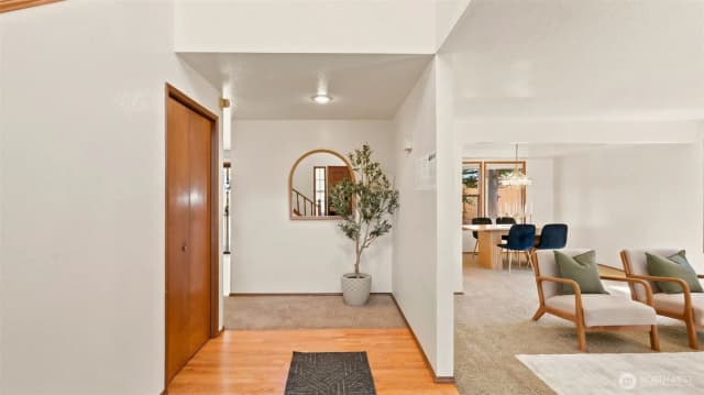 Property photo for 29616 57th Place S, Auburn photo 4