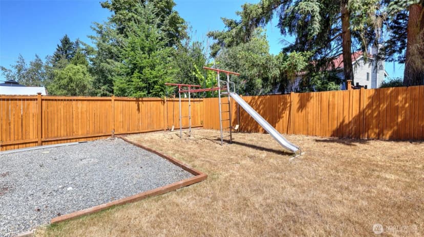 Property photo for 29616 57th Place S, Auburn photo 37