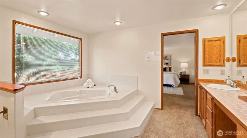 Property photo for 29616 57th Place S, Auburn photo 28