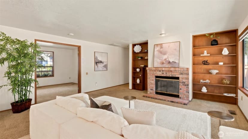 Property photo for 29616 57th Place S, Auburn photo 15