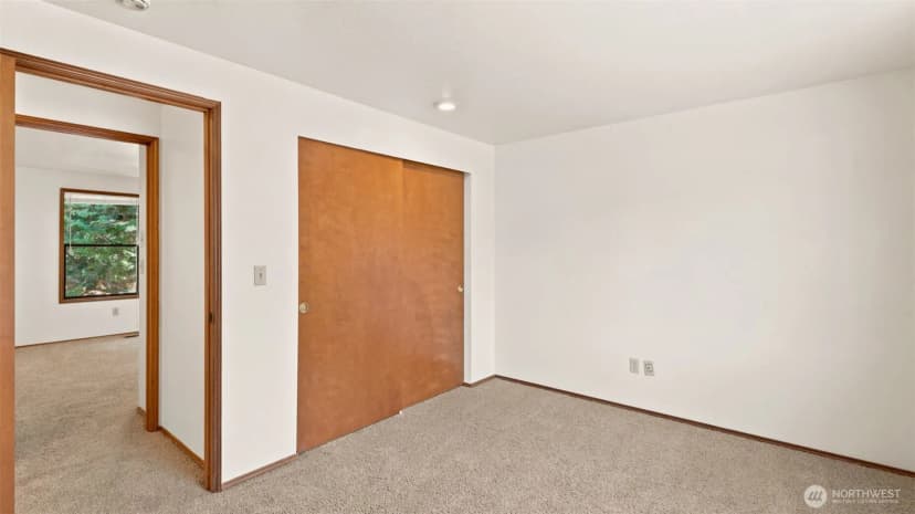 Property photo for 29616 57th Place S, Auburn photo 20