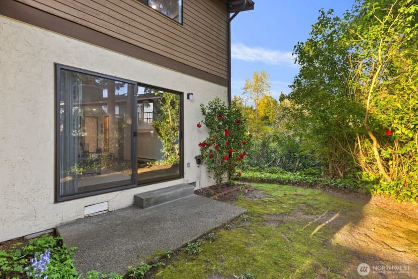 Property photo for 8017 Ne 177th Court #504, Kenmore photo 17