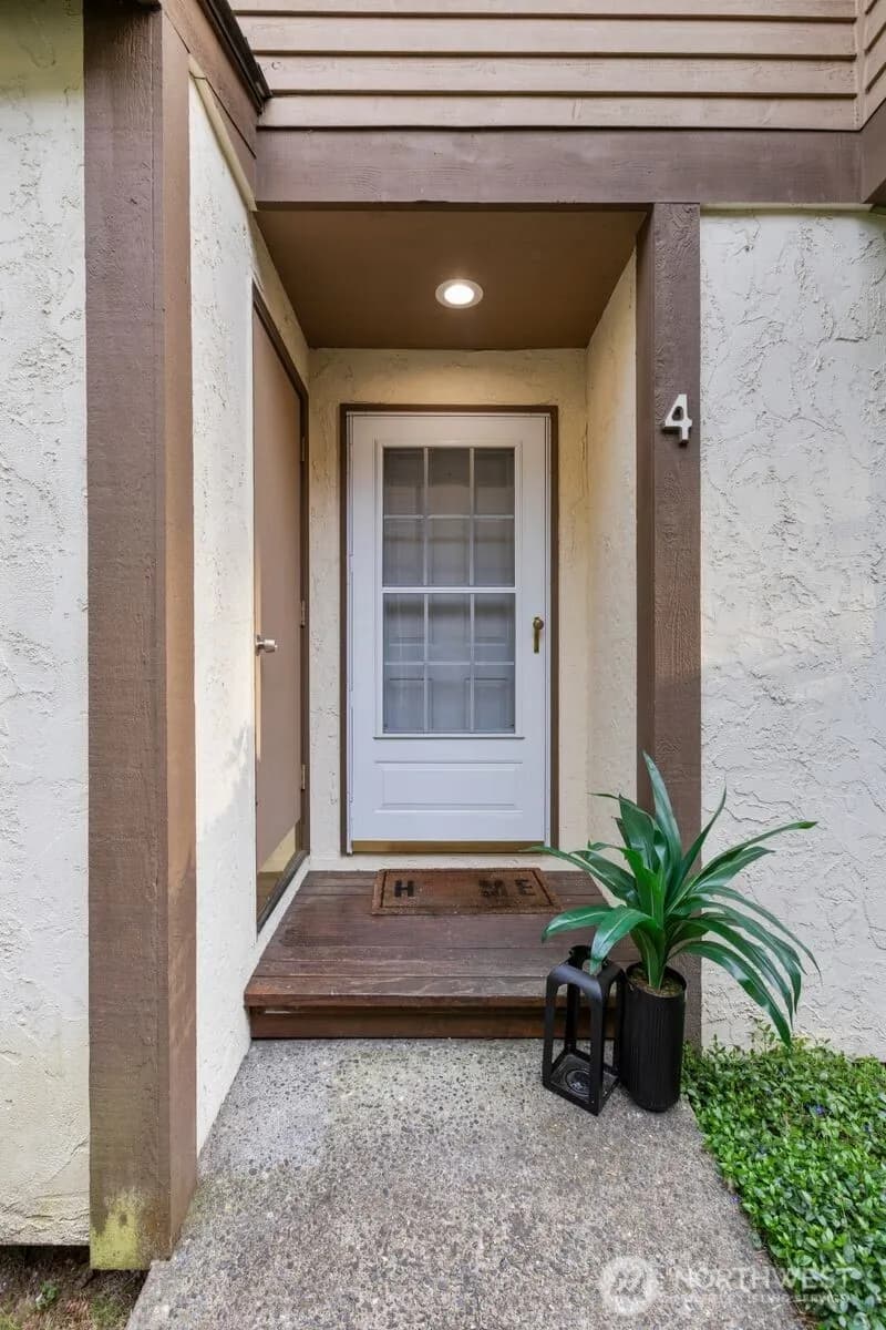 Property photo for 8017 Ne 177th Court #504, Kenmore photo 6