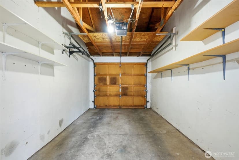 Property photo for 8017 Ne 177th Court #504, Kenmore photo 20