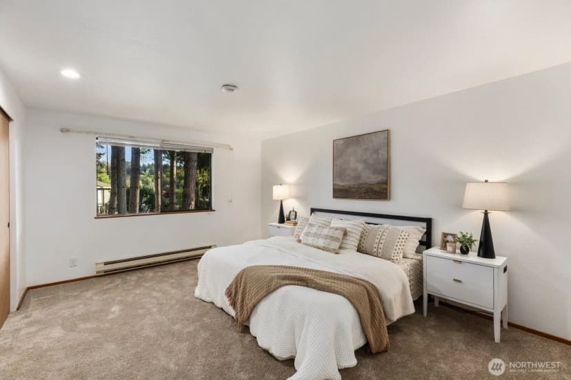 Property photo for 8017 Ne 177th Court #504, Kenmore photo 13