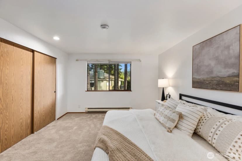 Property photo for 8017 Ne 177th Court #504, Kenmore photo 14