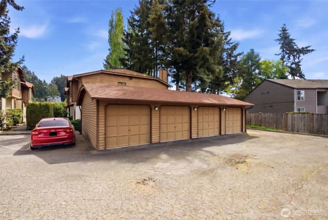 Property photo for 8017 Ne 177th Court #504, Kenmore
