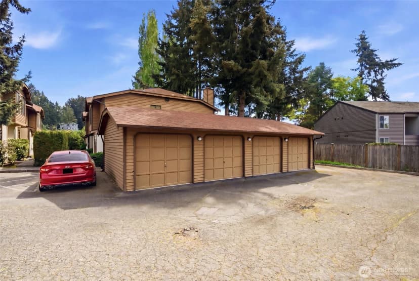 Property photo for 8017 Ne 177th Court #504, Kenmore