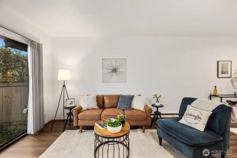Property photo for 8017 Ne 177th Court #504, Kenmore photo 10