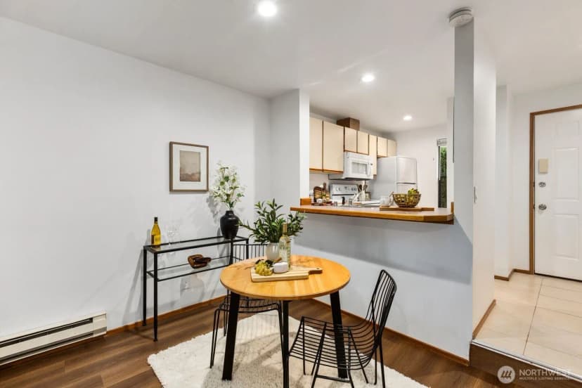 Property photo for 8017 Ne 177th Court #504, Kenmore photo 8