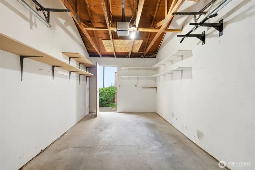 Property photo for 8017 Ne 177th Court #504, Kenmore photo 19