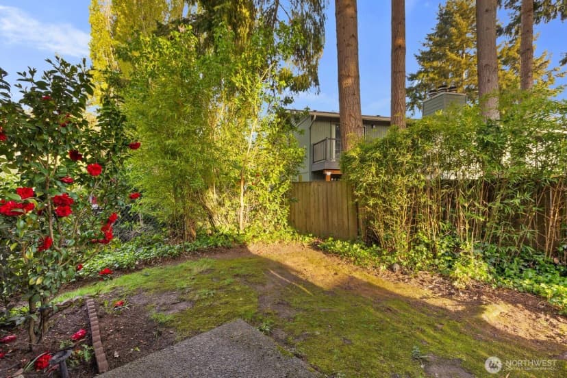 Property photo for 8017 Ne 177th Court #504, Kenmore photo 18