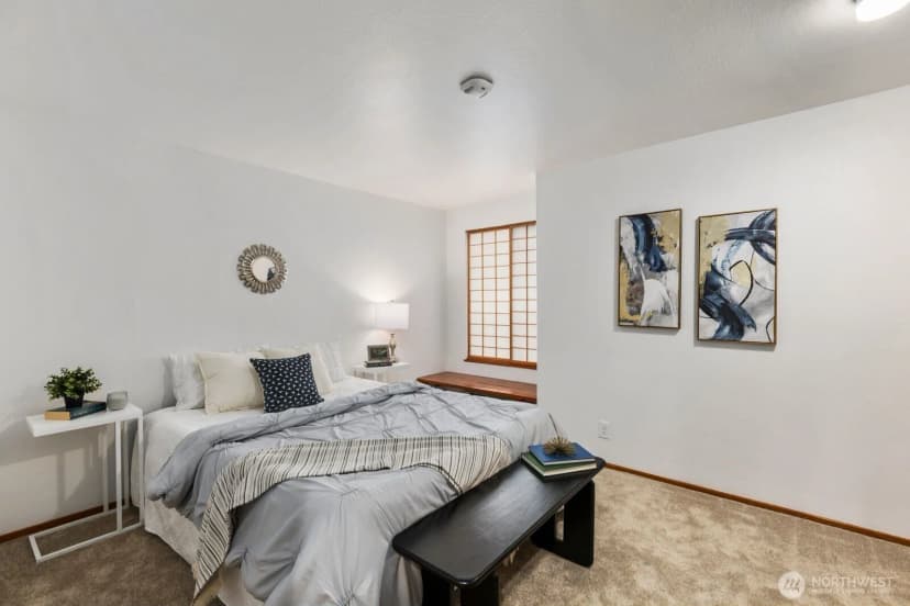 Property photo for 8017 Ne 177th Court #504, Kenmore photo 11