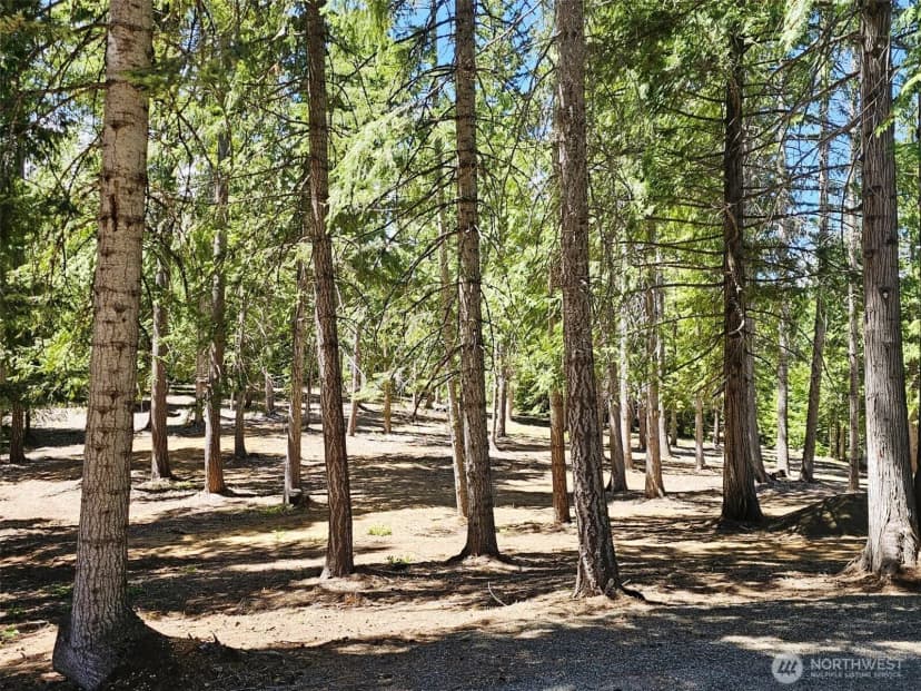 Property photo for 2461 Big Horn Way, Cle Elum photo 38