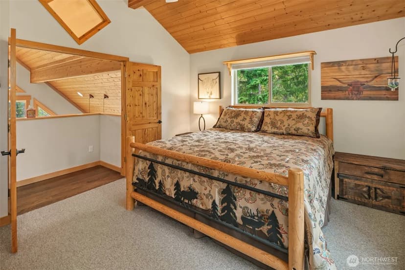 Property photo for 2461 Big Horn Way, Cle Elum photo 14