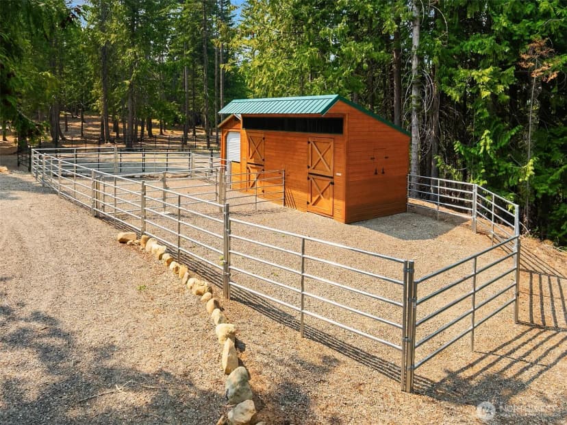 Property photo for 2461 Big Horn Way, Cle Elum photo 30
