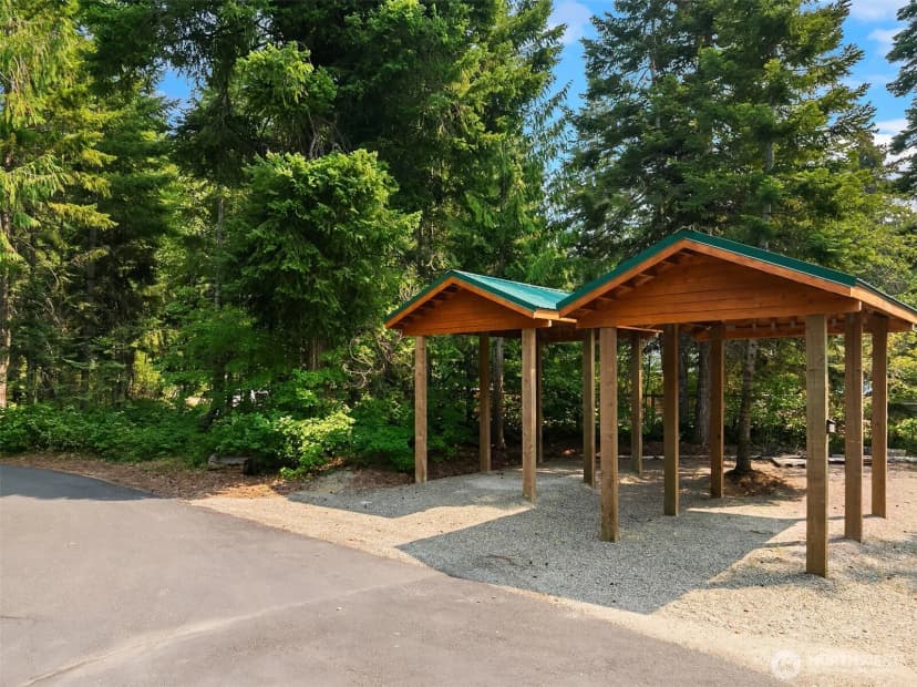 Property photo for 2461 Big Horn Way, Cle Elum photo 34