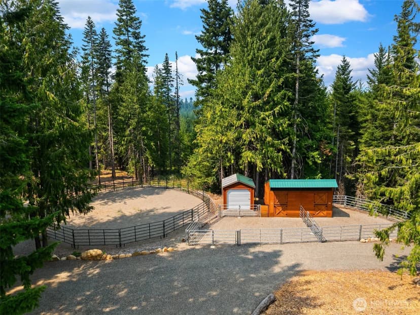 Property photo for 2461 Big Horn Way, Cle Elum photo 33