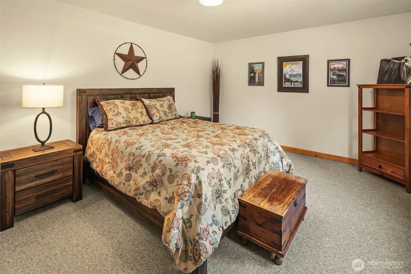 Property photo for 2461 Big Horn Way, Cle Elum photo 18