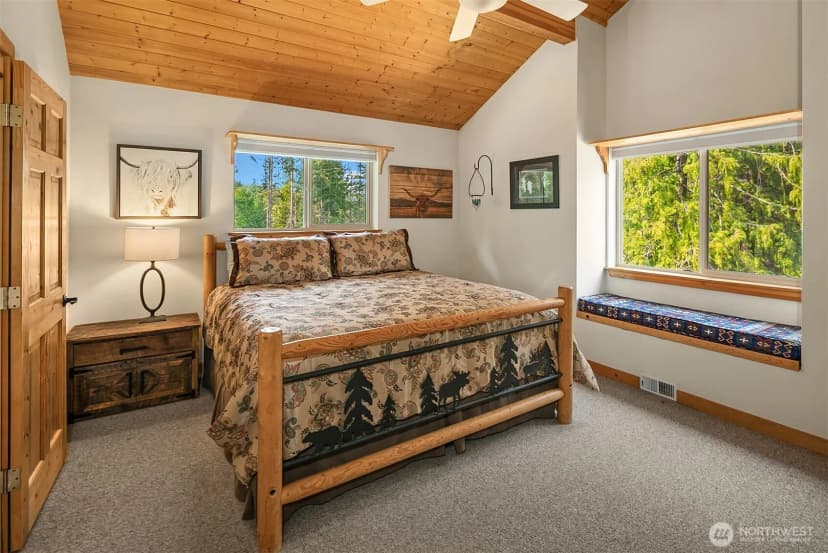 Property photo for 2461 Big Horn Way, Cle Elum photo 15