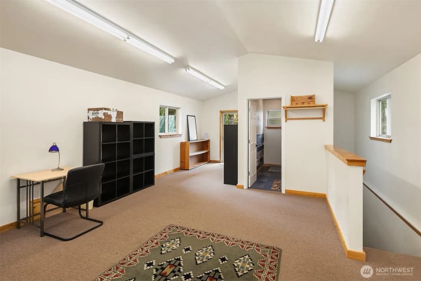 Property photo for 2461 Big Horn Way, Cle Elum photo 21