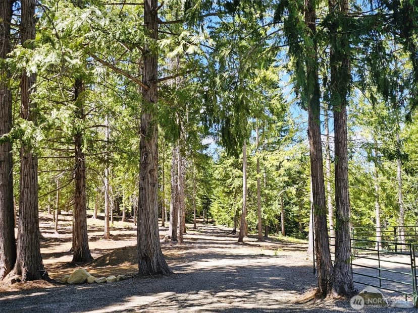 Property photo for 2461 Big Horn Way, Cle Elum photo 32