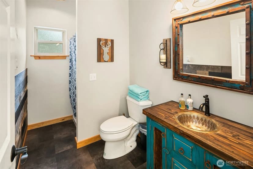 Property photo for 2461 Big Horn Way, Cle Elum photo 22