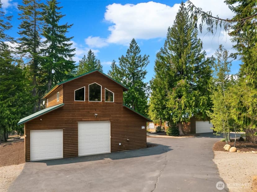 Property photo for 2461 Big Horn Way, Cle Elum photo 25
