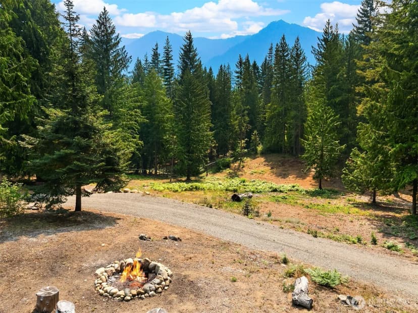Property photo for 2461 Big Horn Way, Cle Elum photo 36