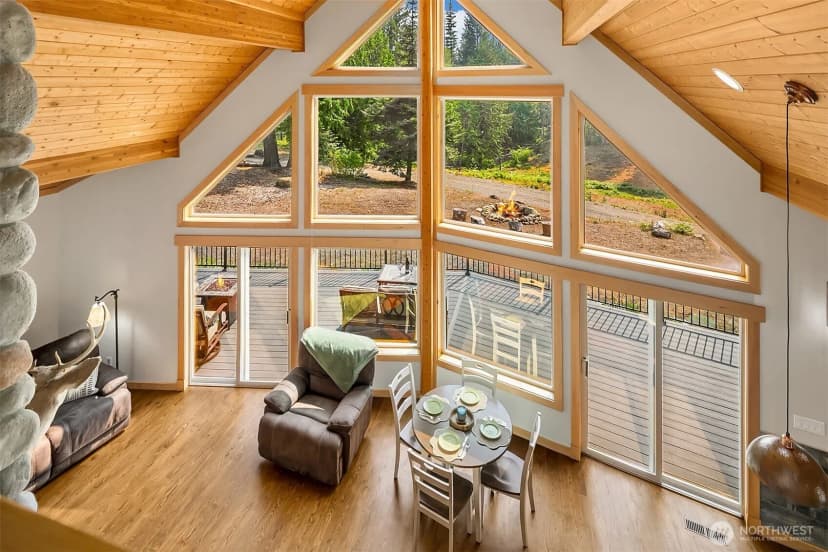 Property photo for 2461 Big Horn Way, Cle Elum photo 13