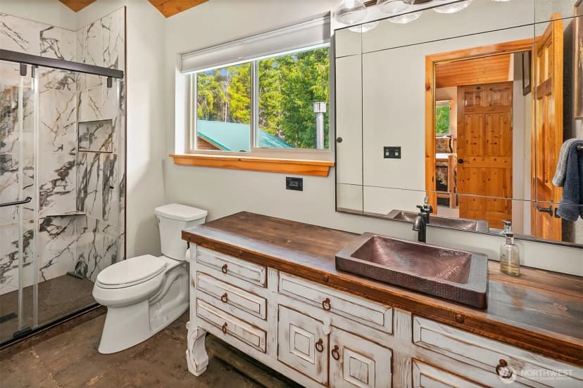 Property photo for 2461 Big Horn Way, Cle Elum photo 16