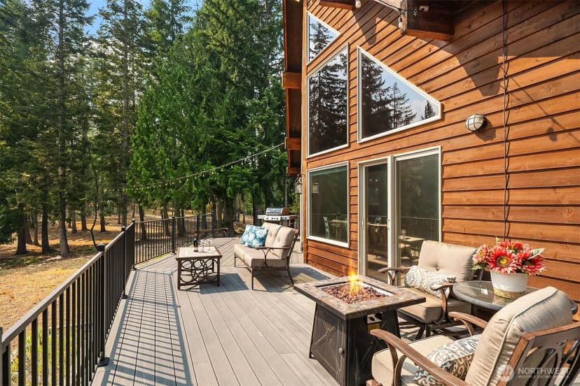 Property photo for 2461 Big Horn Way, Cle Elum photo 24