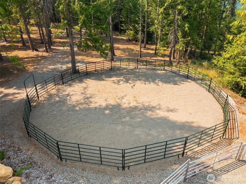 Property photo for 2461 Big Horn Way, Cle Elum photo 31