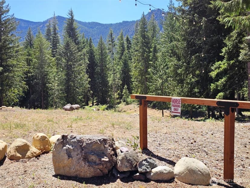 Property photo for 2461 Big Horn Way, Cle Elum photo 39
