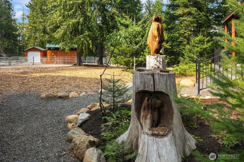 Property photo for 2461 Big Horn Way, Cle Elum photo 35