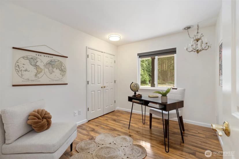 Property photo for 35285 Bodine Road Ne, Kingston photo 18