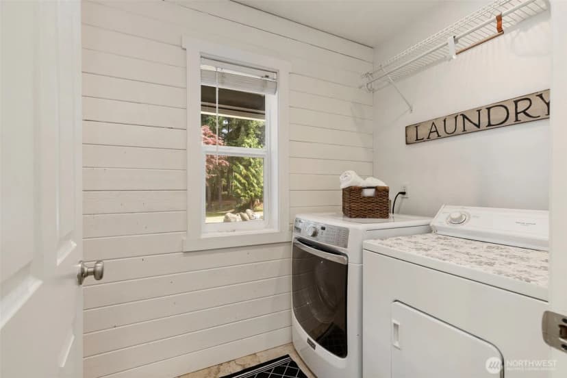 Property photo for 35285 Bodine Road Ne, Kingston photo 20
