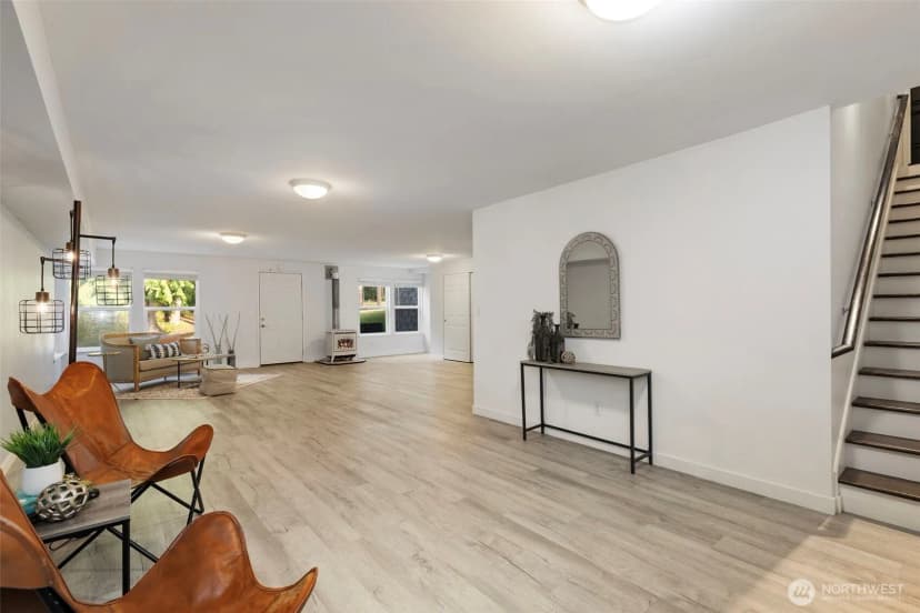 Property photo for 35285 Bodine Road Ne, Kingston photo 22