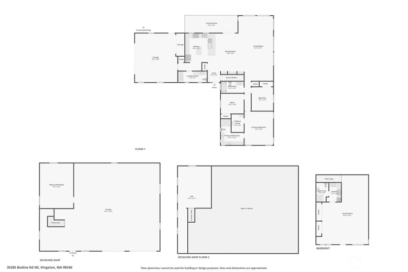 Property photo for 35285 Bodine Road Ne, Kingston photo 40