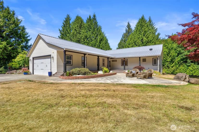Property photo for 35285 Bodine Road Ne, Kingston