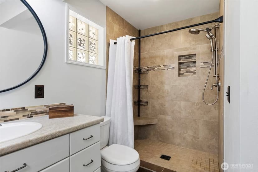 Property photo for 35285 Bodine Road Ne, Kingston photo 16