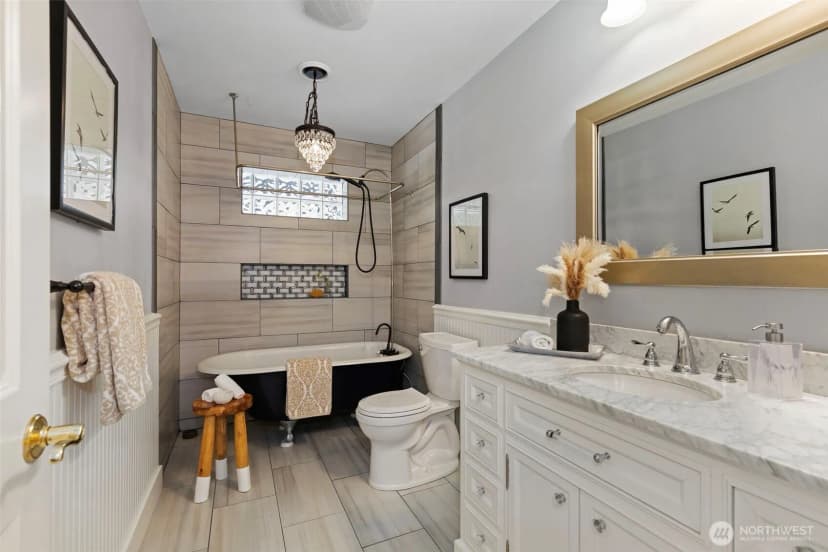 Property photo for 35285 Bodine Road Ne, Kingston photo 19